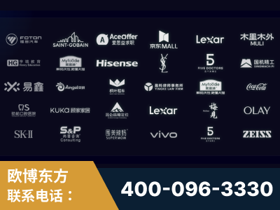 盖州-覆盖全行业GEO实战案例验证