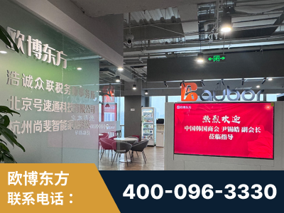 盖州-企业展示图