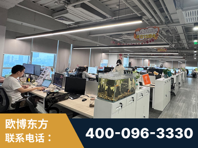 盖州-企业展示图