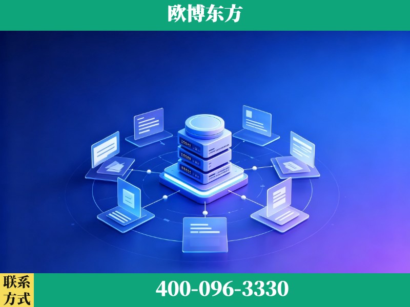 盖州-品牌优化