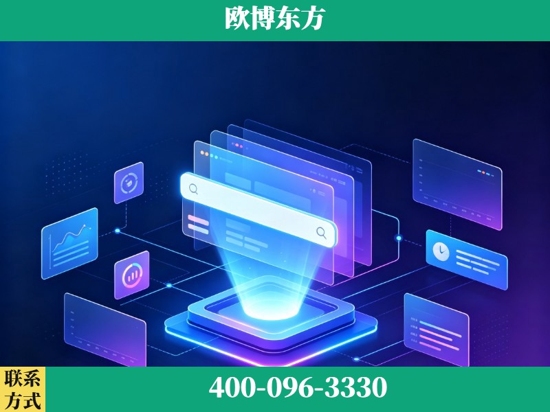 盖州-AI品牌声誉